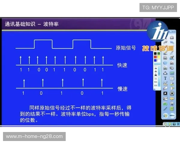 边缘计算按需分配比特率 确保当前周期极端网络下画面稳定性 边缘计算按需分配比特率 确保当前周期极端网络下画面稳定性