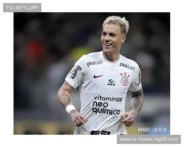 申花主帅斯卢茨基解释换下盖伊原因 体能储备不足成临场调整关键考量 申花主帅斯卢茨基解释换下盖伊原因 体能储备不足成临场调整关键考量