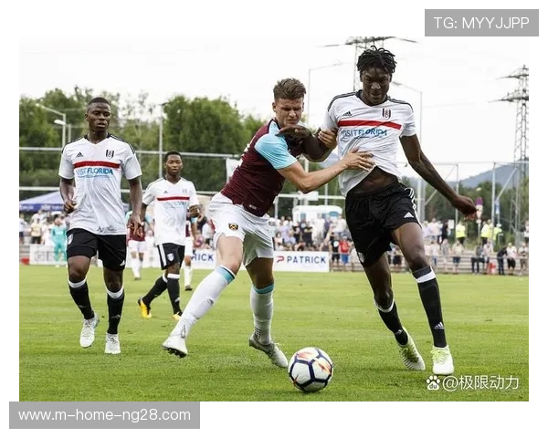 富勒姆客场挑战曼城 传控体系与直接打法正面交锋