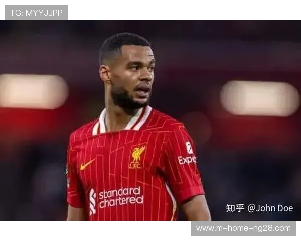 高位逼抢显著降温 顺足边锋重回主流成战术新趋势