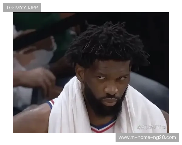 恩比德复出第二战贡献26分11篮板 76人主场力克热火 恩比德复出第二战贡献26分11篮板 76人主场力克热火