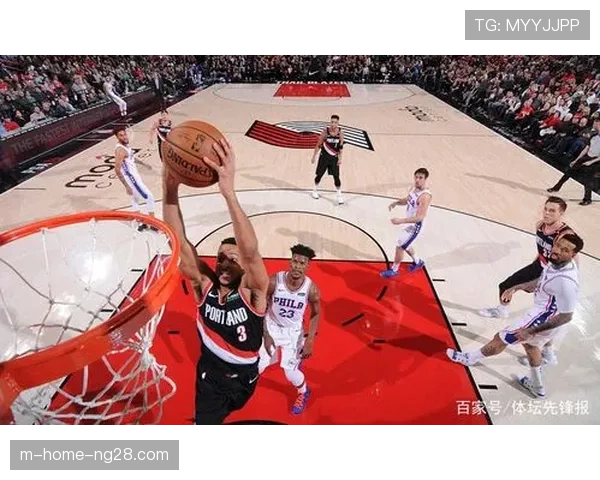 老鹰教练组收官阵容直接首发 麦科勒姆经验提升阵地战成功率