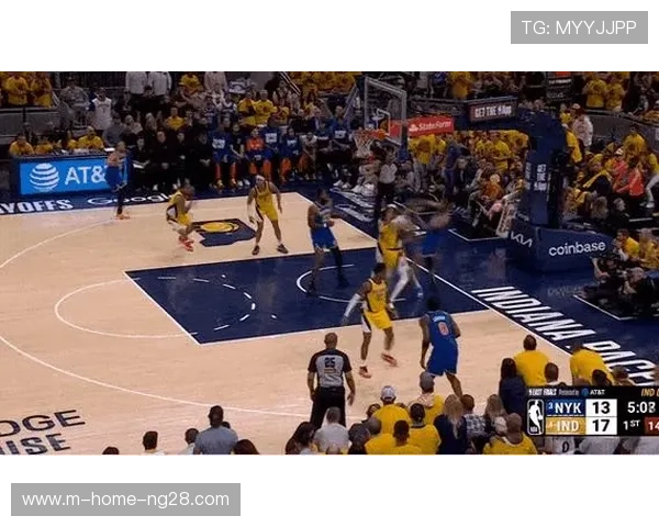 米罗缺席影响尼克斯篮板保护 内线防守体系需临时调整应对