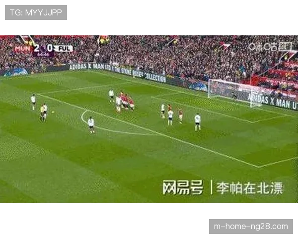 富勒姆逆转展现心理素质 乔希金扳平进球提振全队士气