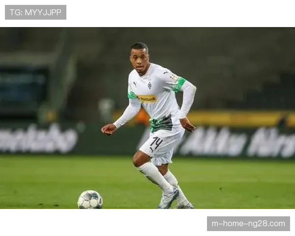 法国锋线竞争白热化 穆阿尼世界杯席位岌岌可危