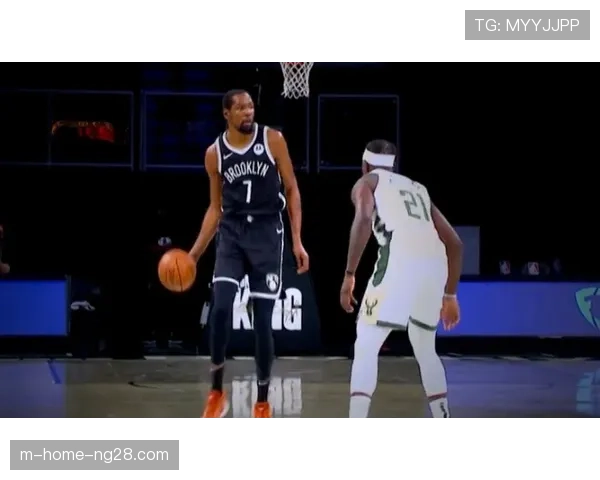 篮网首发与替补效率差值巨大 阵容深度问题暴露无遗