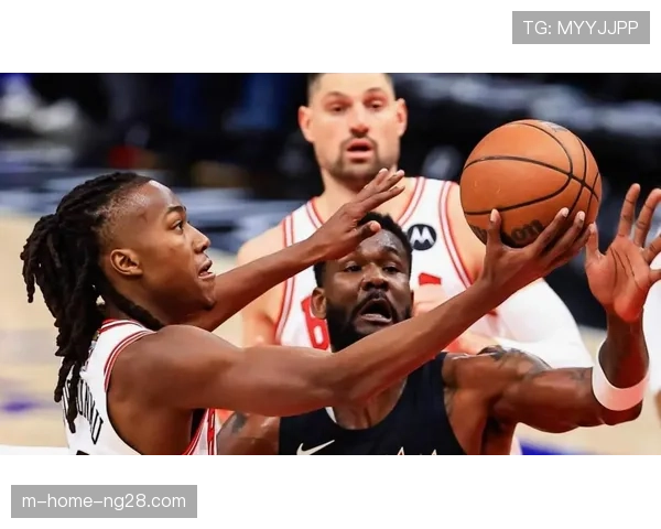 森林狼后场新星多森姆贡献17+8+6全面数据，投篮命中率达54%